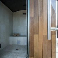 Axel Hotel Barcelona & Urban Spa