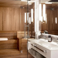 Hotel St. George Helsinki