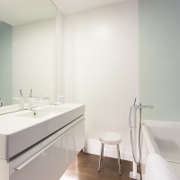 Hotel Meira