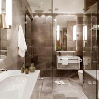 Hotel St. George Helsinki