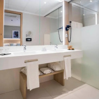 ZT The Golden Hotel Barcelona