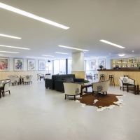 Hotel Meira