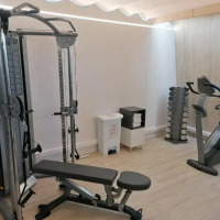 ZT The Golden Hotel Barcelona