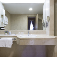 Hotel Meira
