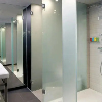 Axel Hotel Barcelona & Urban Spa