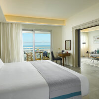 St Raphael Resort & Marina