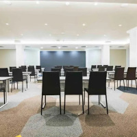 ZT The Golden Hotel Barcelona