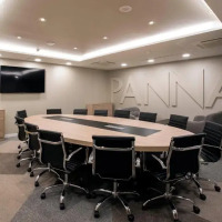 ZT The Golden Hotel Barcelona