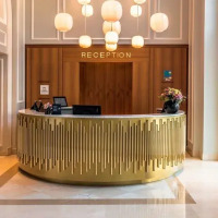 Hotel Hubert Grand Place Brussels