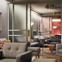 Hotel St. George Helsinki