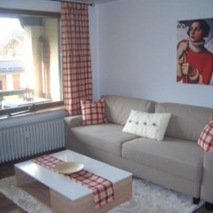 Ferienwohnung Franziska - Bild 6
