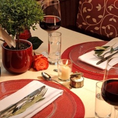 Brunneck - Bild 9