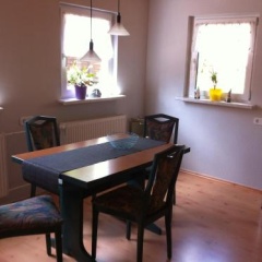 Ferienhaus der Harzer Freiheit 1 Edelharz - Bild 9