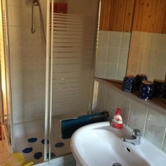 Ferienwohnung Rathke - Bild 6