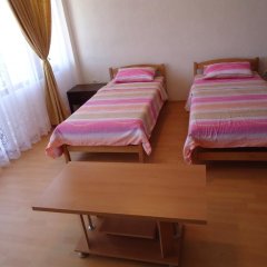 Apartments Grunche in Ohrid, Macedonia from 35$, photos, reviews - zenhotels.com spa