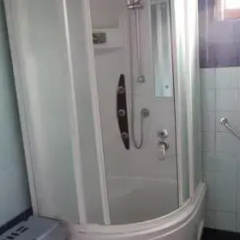 Guest House Kevser thumbnail 4
