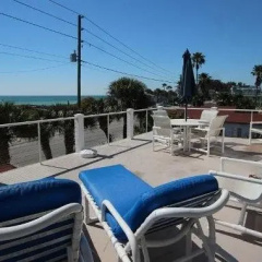Sunset Sea esta 4 Br home by RedAwning thumbnail 6