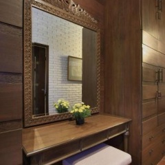 Dua Dari, a Residence by Hadiprana - Bild 9