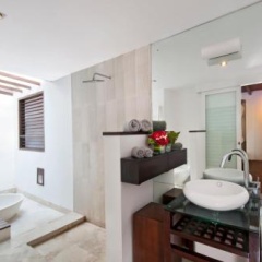 Villa Sabtu - Bild 6
