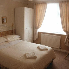 The Rookery Guest House thumbnail 9