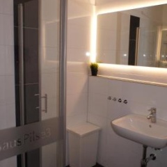 Ferienhaus Pilse 3 - Bild 6