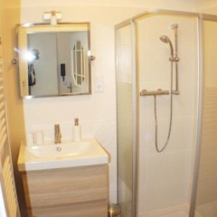 Ferienwohnung im Alten Peter - Bild 5