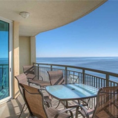 Mar Vista Grande 1109 thumbnail 7