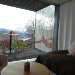 Holidayhome Elza - Bild 4