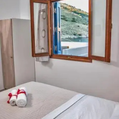 Symi Filoxenia thumbnail 5
