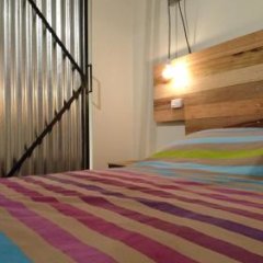 Gilper Hostel in Buenos Aires, Argentina from 68$, photos, reviews - zenhotels.com photo 7