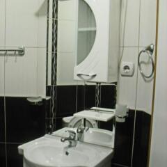 A&M Apartments in Ohrid, Macedonia from 53$, photos, reviews - zenhotels.com photo 7