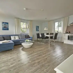 Villa Annika - Apt. 13 thumbnail 4