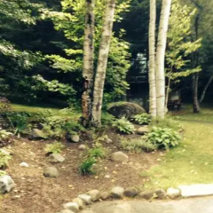 Kathy's Cottages thumbnail 12