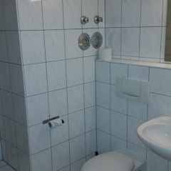 GZ-Apparthotel - Bild 8
