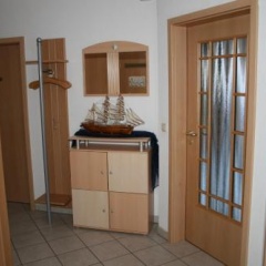 Ferienwohnung Kiebitznest - Bild 5