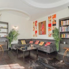 X Champs Elysées Luxury & Design - Bild 9