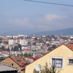 BTO Holiday Home in Sarajevo, Bosnia and Herzegovina from 103$, photos, reviews - zenhotels.com photo 5