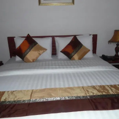 Hungheuang Hotel thumbnail 7