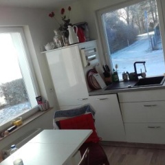 Apartments Sonne am Sund - Bild 8