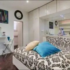 R-home thumbnail 5