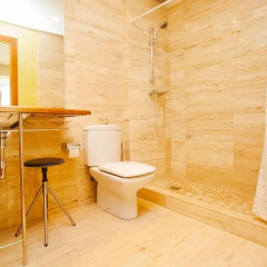 Apartment Plaza Catalunya-Rda-Universidad thumbnail 4