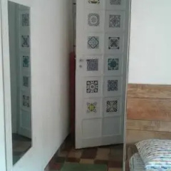 Limoeiro Suites thumbnail 12