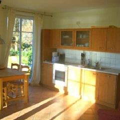 Hotel Hiddensee Hitthim - Bild 9