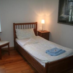 Boardinghouse La Grotta - Bild 3