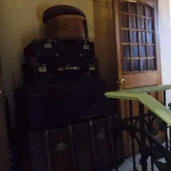 Гостиница Taverna Lisya Nora в Лисьем носе отзывы, цены и фото номеров - забронировать гостиницу Taverna Lisya Nora онлайн Лисий Нос