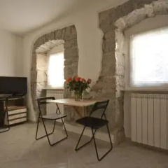 Guesthouse Totićevi thumbnail 6