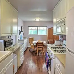 The Rose Inn Guesthouse thumbnail 4