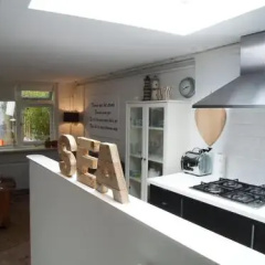 Appartement 't Zomerhuis thumbnail 10