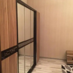 Melal Apartment Hotel in Tehran, Iran from 153$, photos, reviews - zenhotels.com photo 12
