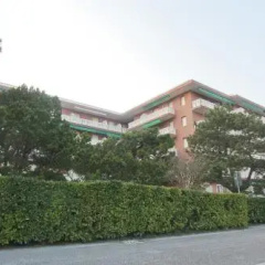 Residenza Shakespeare thumbnail 13